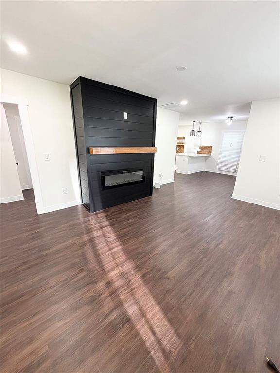 1433 Westboro Drive SW