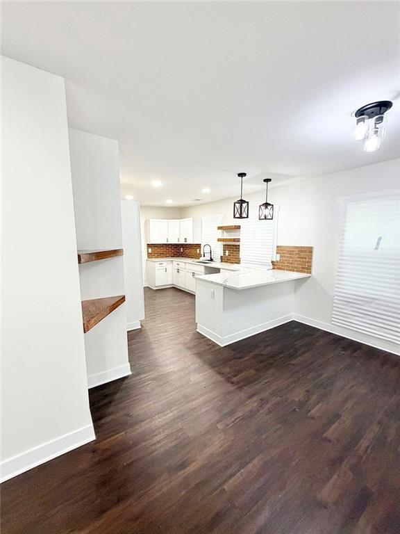 1433 Westboro Drive SW