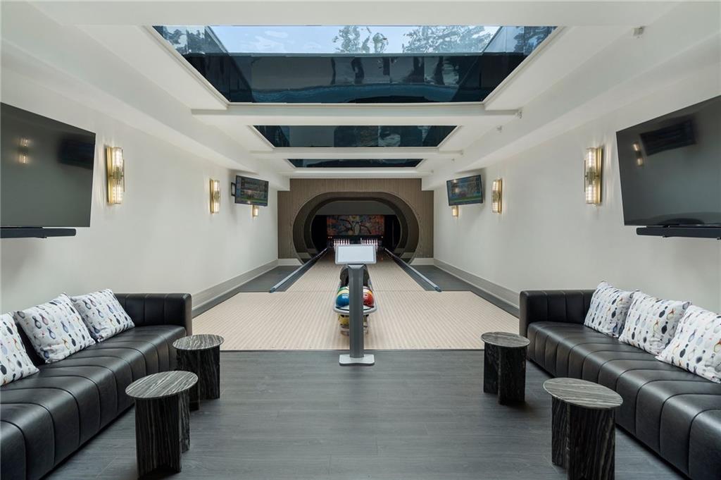 Buckhead - Residential