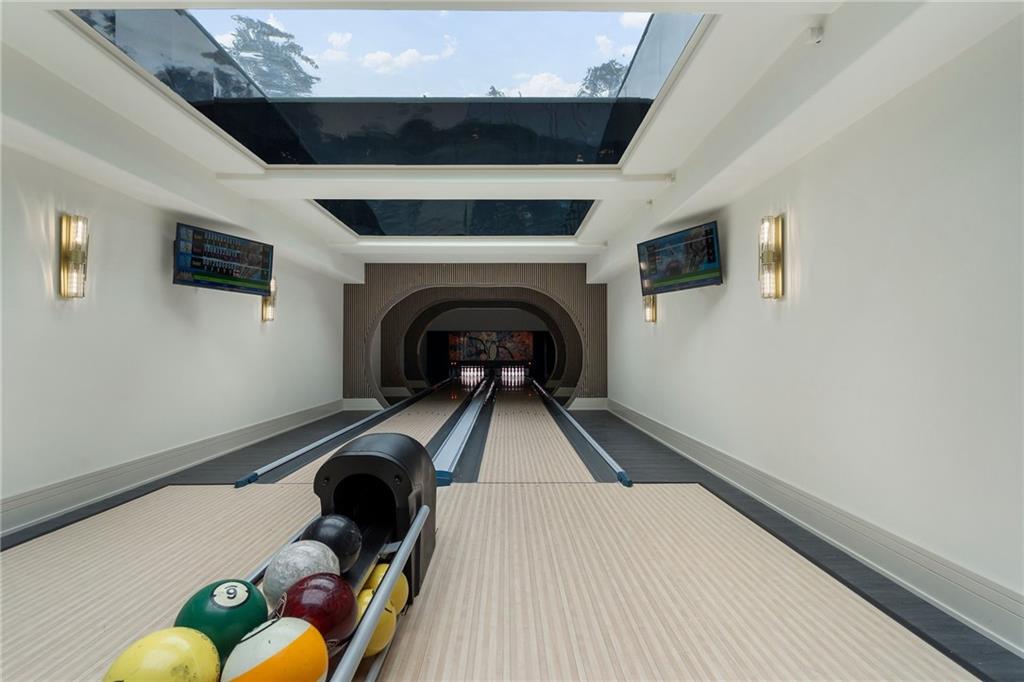 Buckhead - Residential