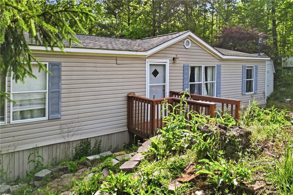 226 Chivalry Lane