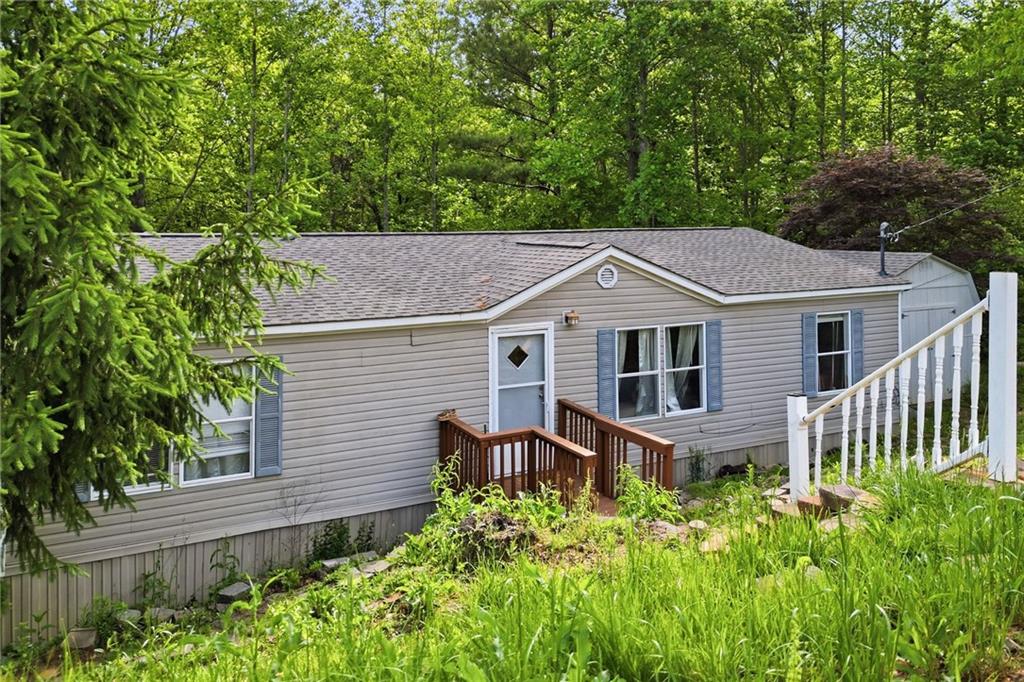 226 Chivalry Lane