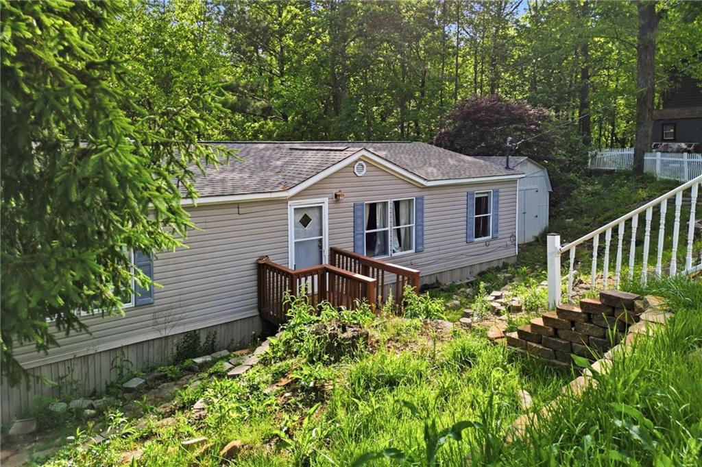 226 Chivalry Lane