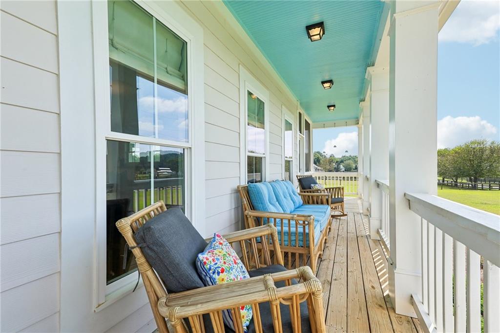 109 Etowah Downs Court