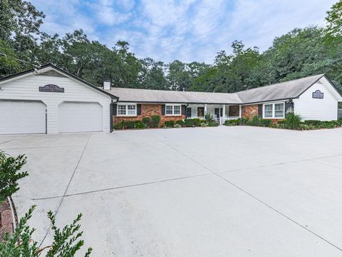 3605 Shallowford Road Marietta GA 30062