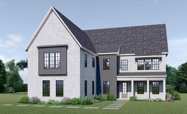 Welcome to 6107 Harleston Rd, just minutes from Roswell rd with Restaurants, shops, coffee shops, offices and a quick drive to 400 hwy.
This exceptionally built home offers about 4200 sq. ft on main levels and 900+ sq ft ft of finished area on terrace level with exit to a large patio. Open plan designed for today's living with guest on main and study. The Casual Dining room with elegant paneling looking over the kitchen area with large island. The walk-in pantry can be a prep kitchen with second dishwasher sink and beverage cooler. the linear fireplace in the 2-story family room gives that touch of modern you are looking for. Formal dining is also on main or can be used as a flex space. the expansive owner suite offers a master bathroom with walking shower soaking tub and his and her vanity. Be pleasantly Suprise by the owner's closet. 3 more bedrooms on the upper level completes this home
Terrace level offers a finished great room an extra bedroom/flex space and full finished bath.
Enjoy the spacious 3-car garage with plenty of room for vehicles and extra storage. Step outside to your own private oasis: a covered back porch and a terrace level pation leads you to the private landscaped backyard
Don’t miss this opportunity to own a truly exceptional home in a desirable location. Book your private showing today!