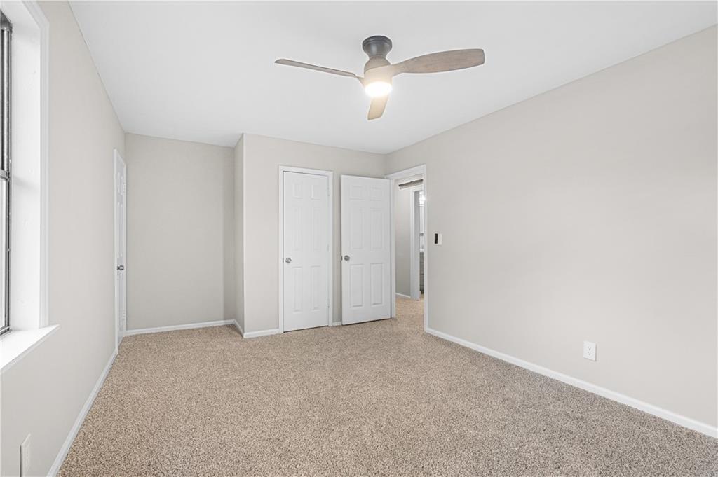 6382 Revena Drive, Morrow, Georgia image 14