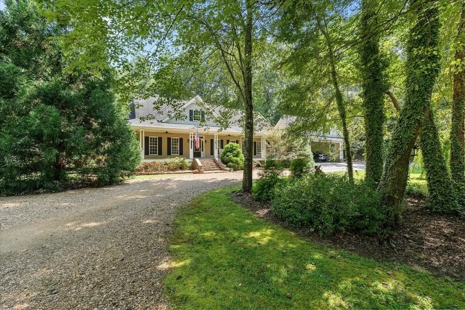 275 Mcdonald Road, Tallapoosa, GA, 30176