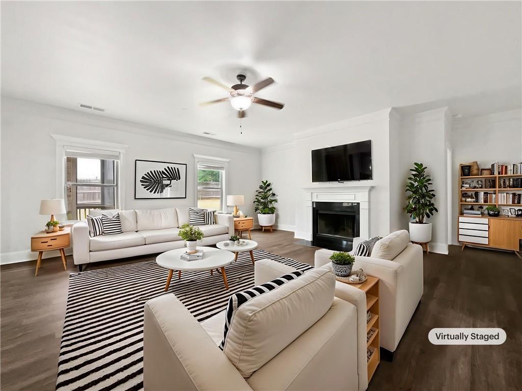 2223 Noelle Place