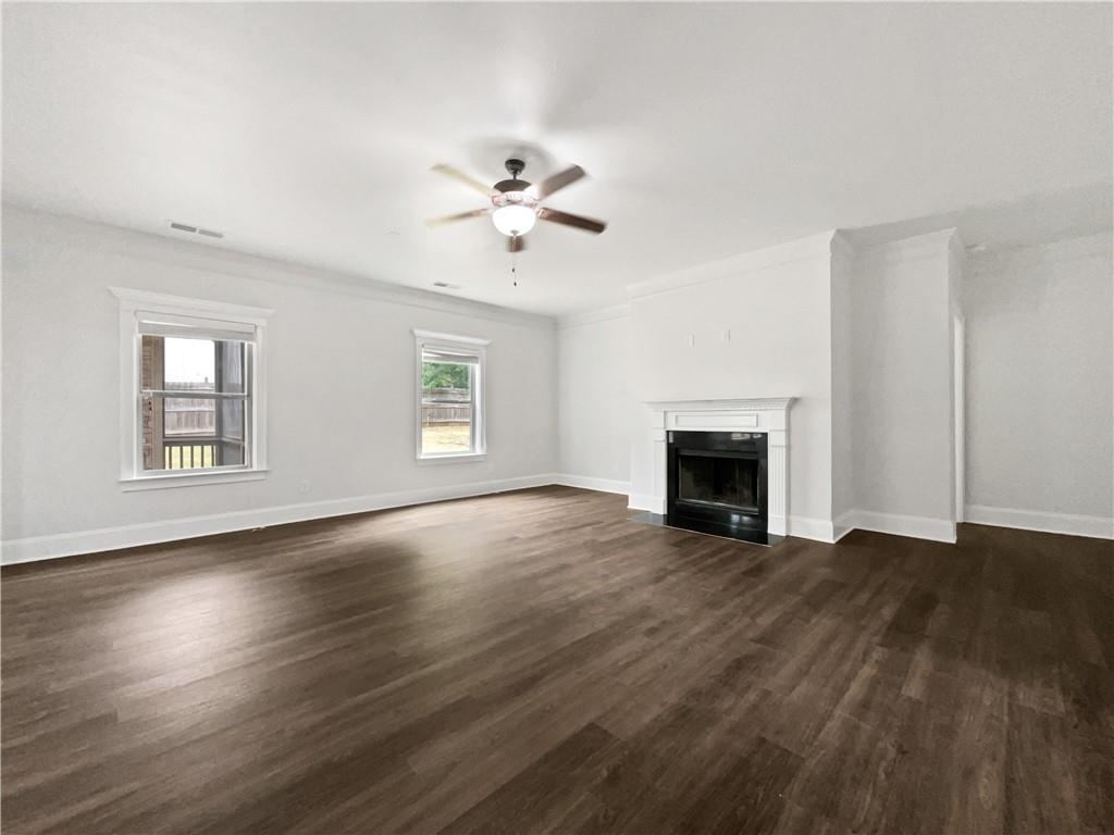 2223 Noelle Place