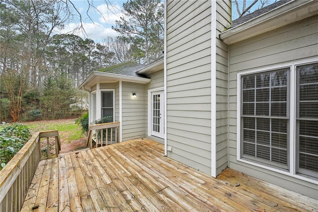 105 Spring Forest Way, Sharpsburg, Georgia image 28