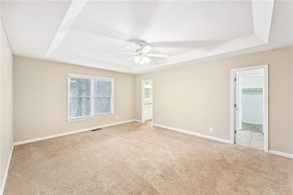 105 Spring Forest Way, Sharpsburg, Georgia image 22