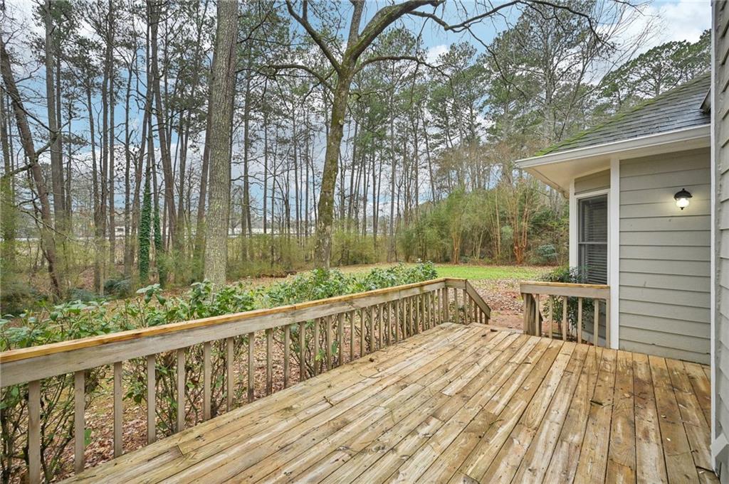 105 Spring Forest Way, Sharpsburg, Georgia image 29
