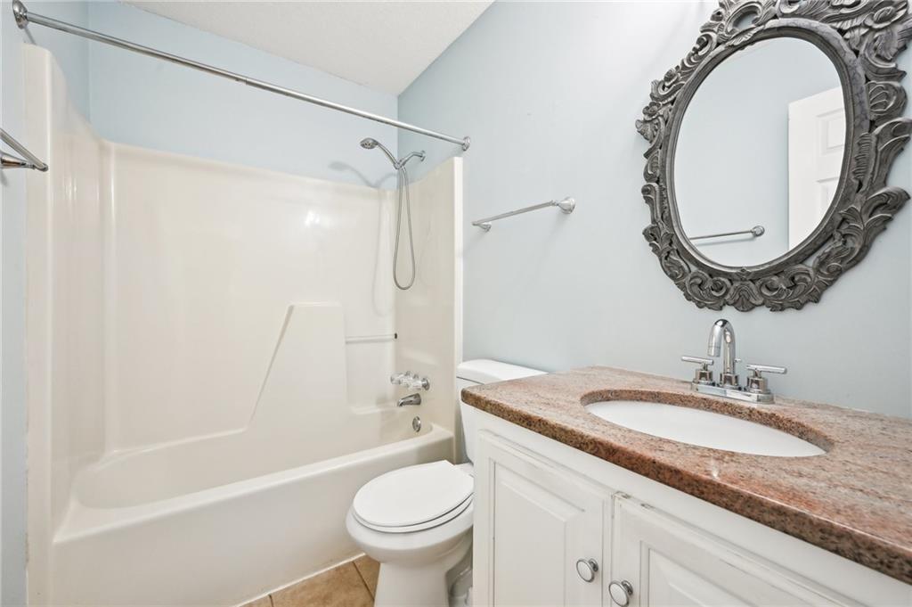 105 Spring Forest Way, Sharpsburg, Georgia image 19