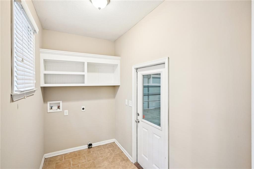 105 Spring Forest Way, Sharpsburg, Georgia image 17