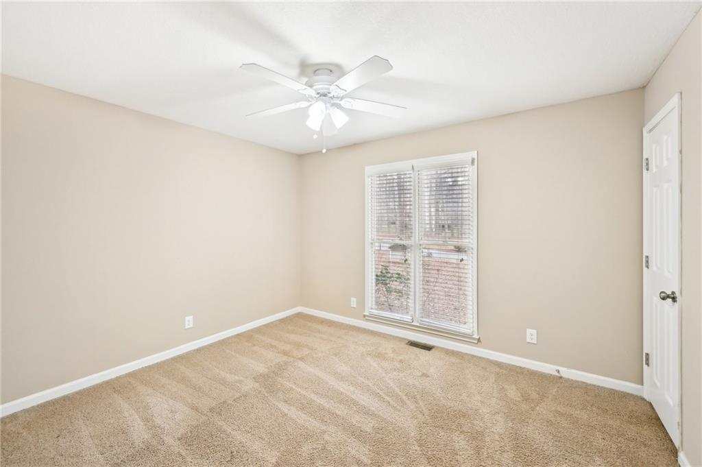 105 Spring Forest Way, Sharpsburg, Georgia image 18