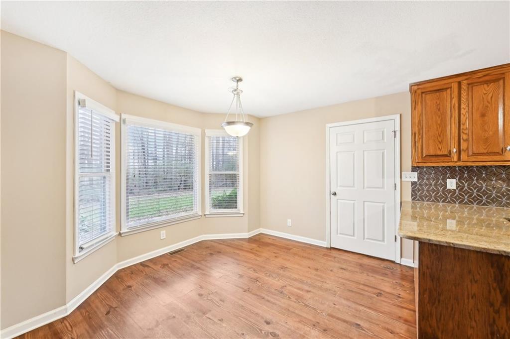 105 Spring Forest Way, Sharpsburg, Georgia image 12