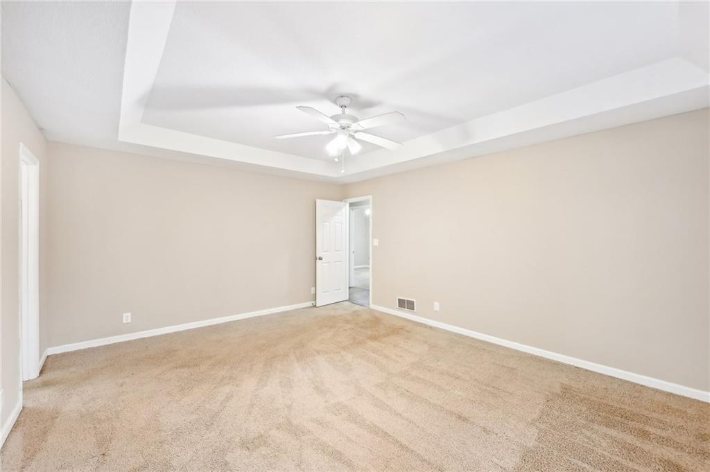 105 Spring Forest Way, Sharpsburg, Georgia image 24