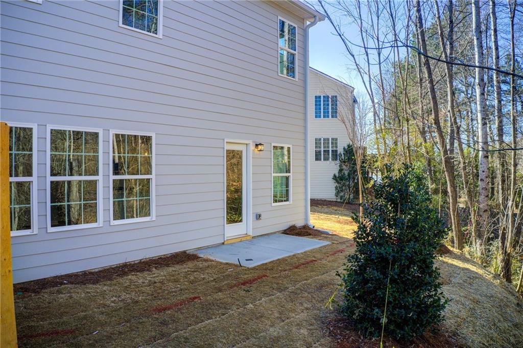 93 Portico Place Pl, Newnan, Georgia image 33