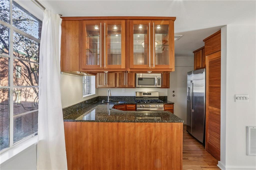 1168 Briarcliff Road NE 3