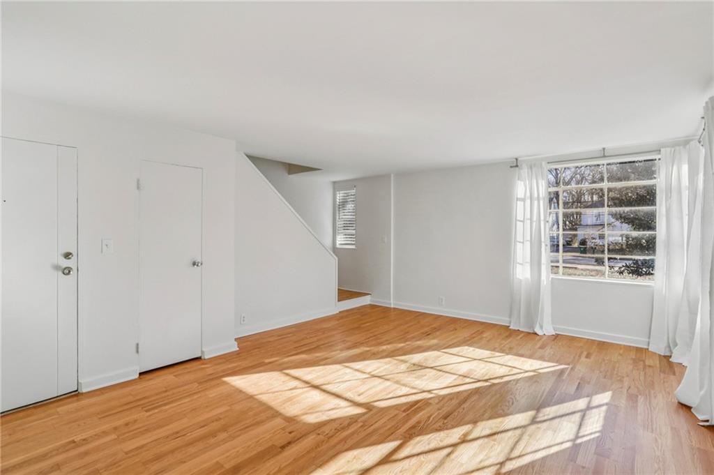 1168 Briarcliff Road NE 3