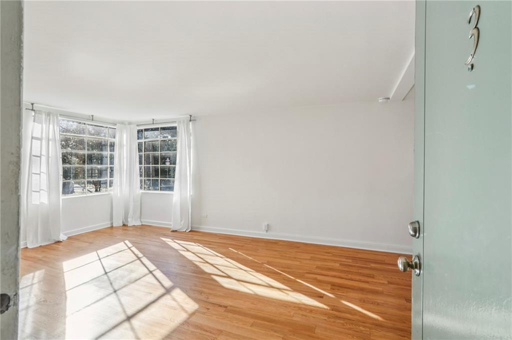 1168 Briarcliff Road NE 3