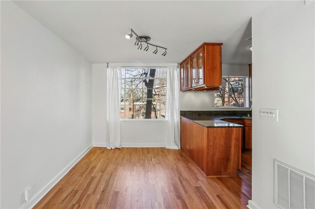 1168 Briarcliff Road NE 3