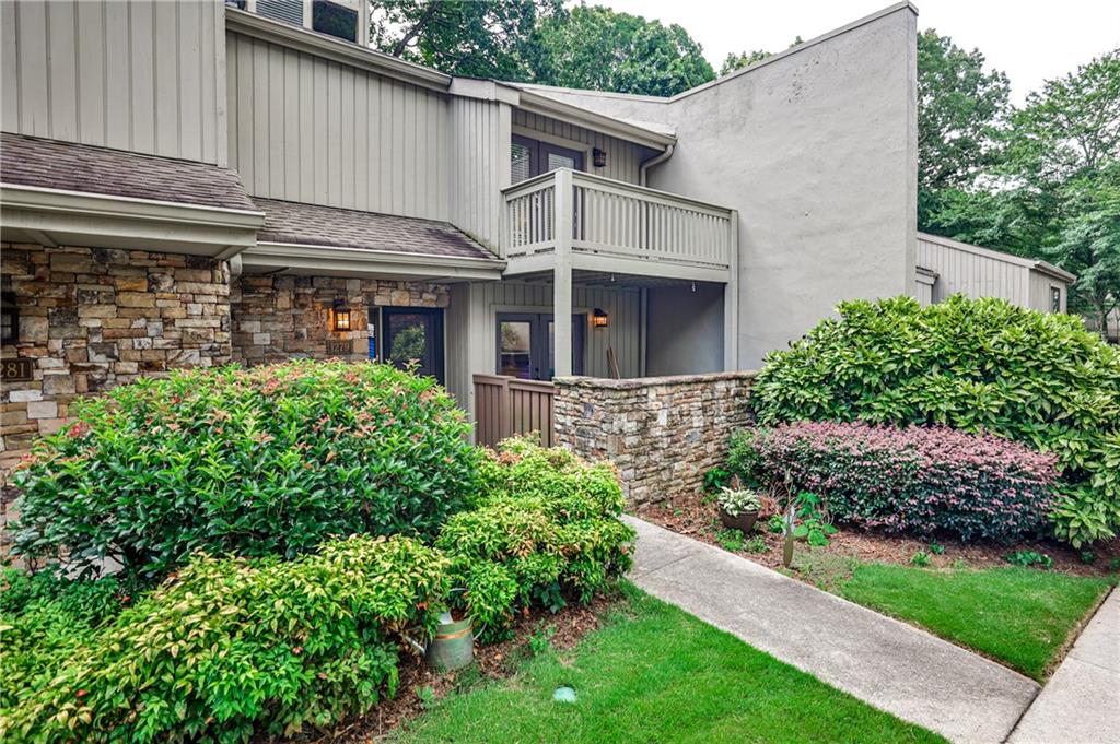 1279 Druid Knoll Drive Drive NE