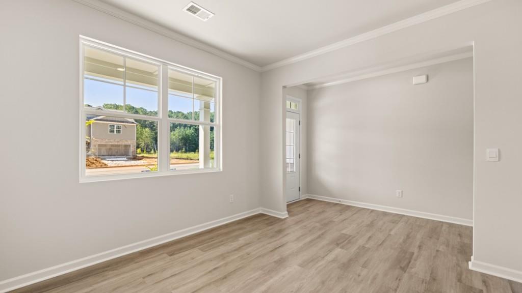 3508 Camille Road