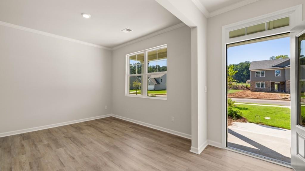 3508 Camille Road