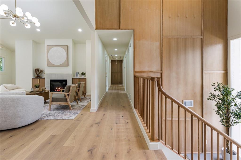 3805 Cloudland Drive, Smyrna, Georgia image 30