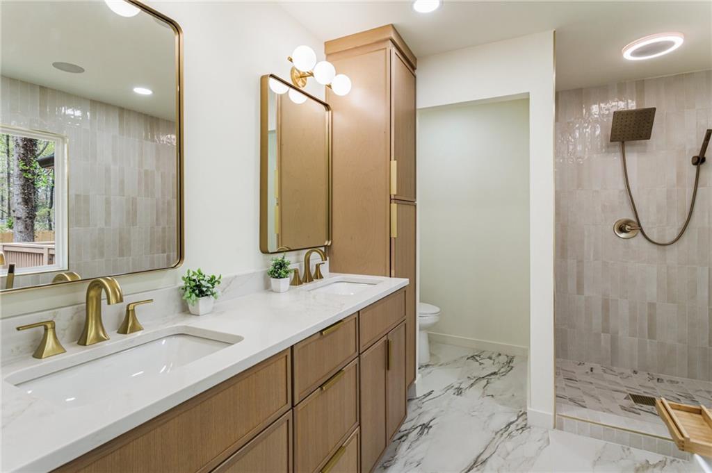 3805 Cloudland Drive, Smyrna, Georgia image 35