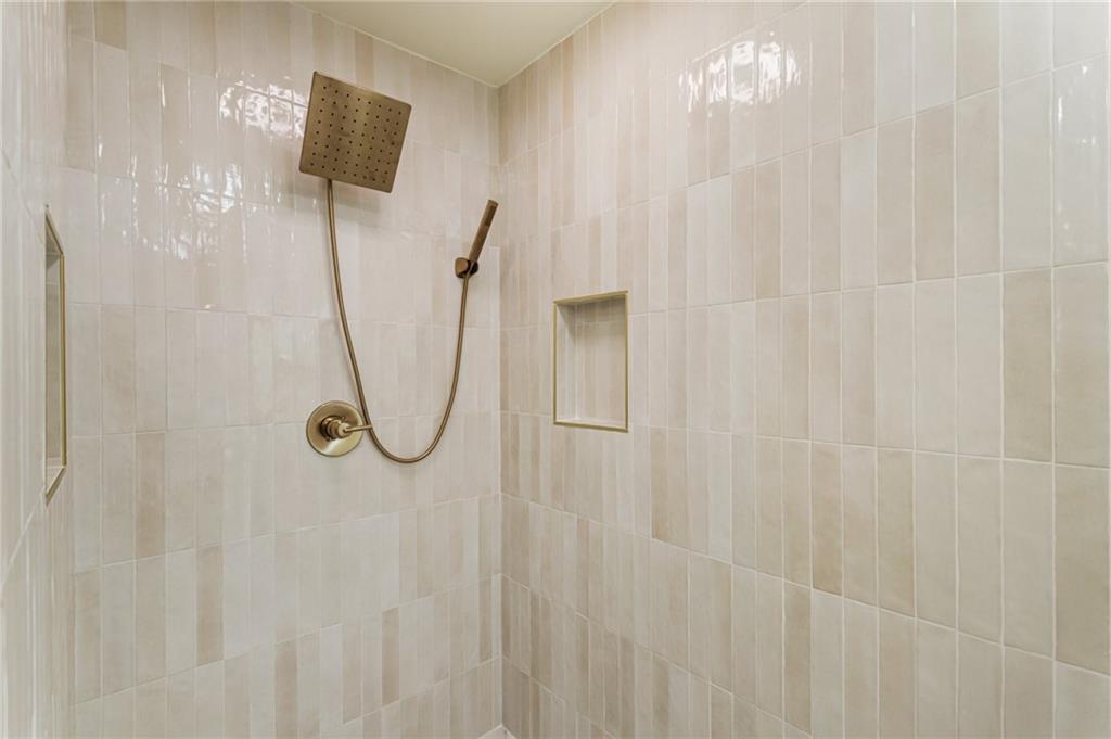3805 Cloudland Drive, Smyrna, Georgia image 43