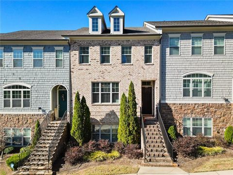 4654 Pine Street SE Smyrna GA 30080