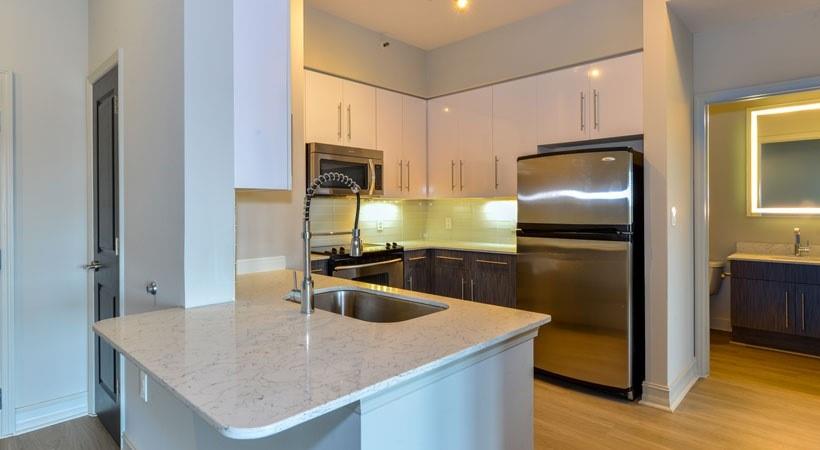 530 Piedmont Avenue 106