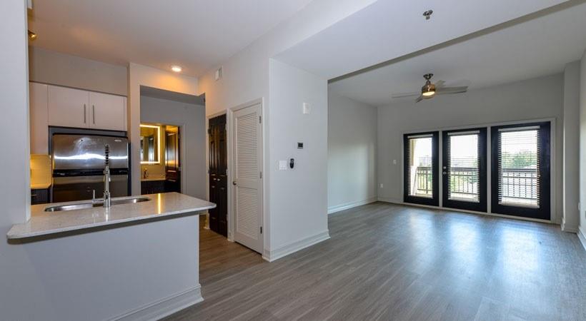 530 Piedmont Avenue 106