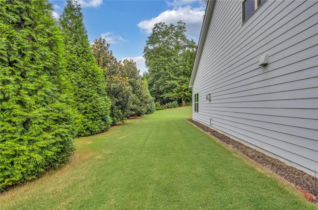 4104 Jayla Drive Drive