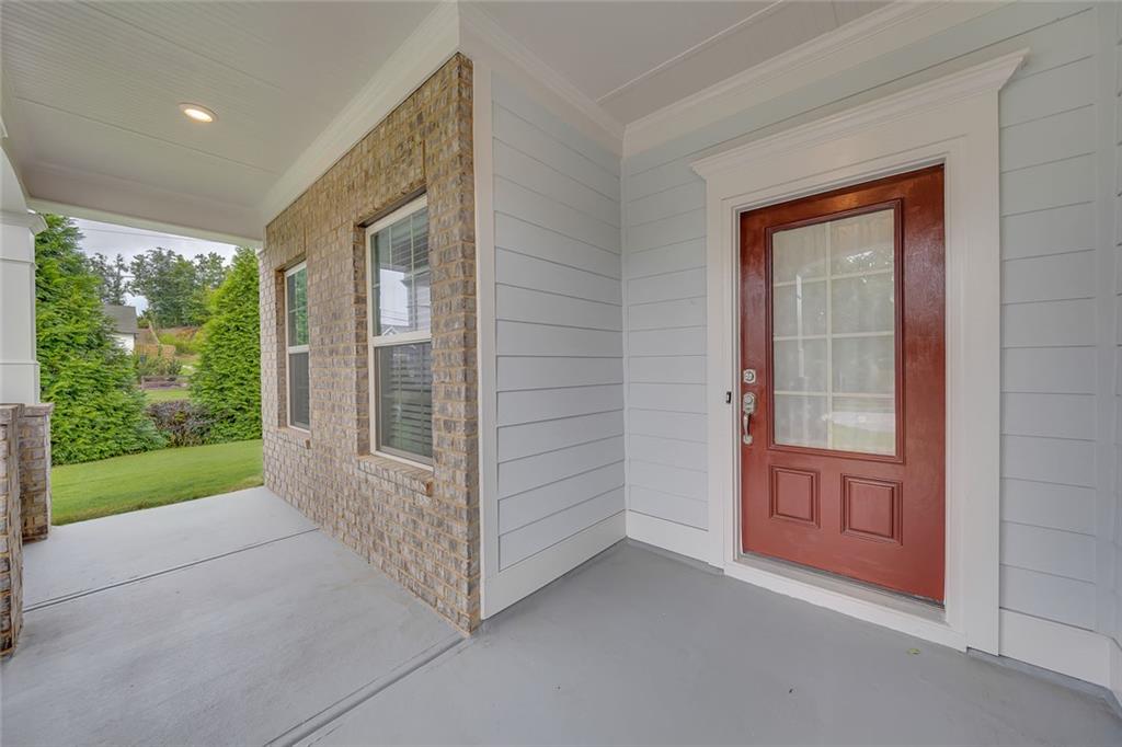 4104 Jayla Drive Drive