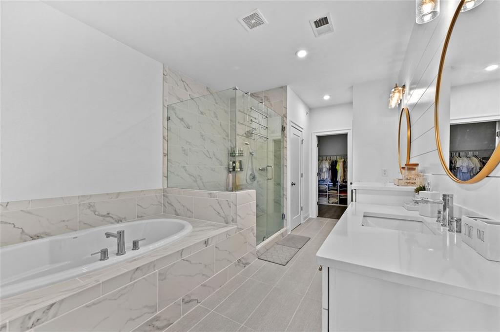 Overture at Encore - Residential