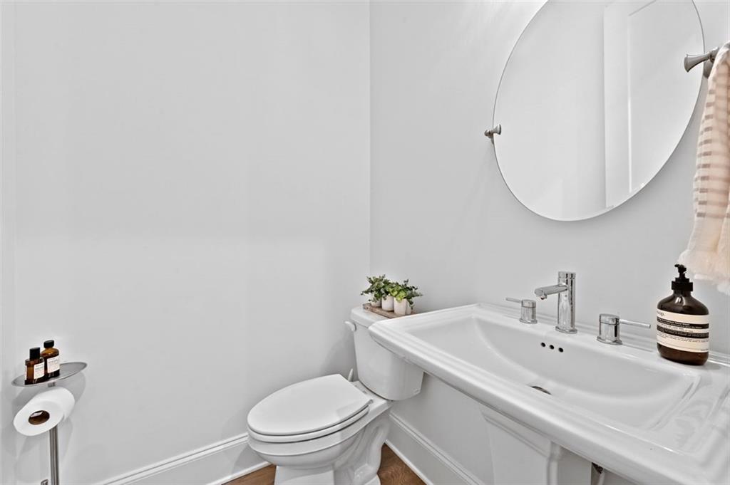 Overture at Encore - Residential