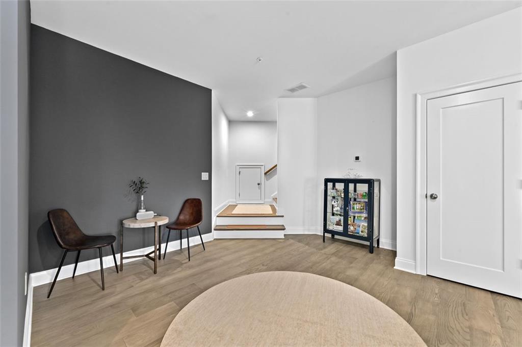 Overture at Encore - Residential