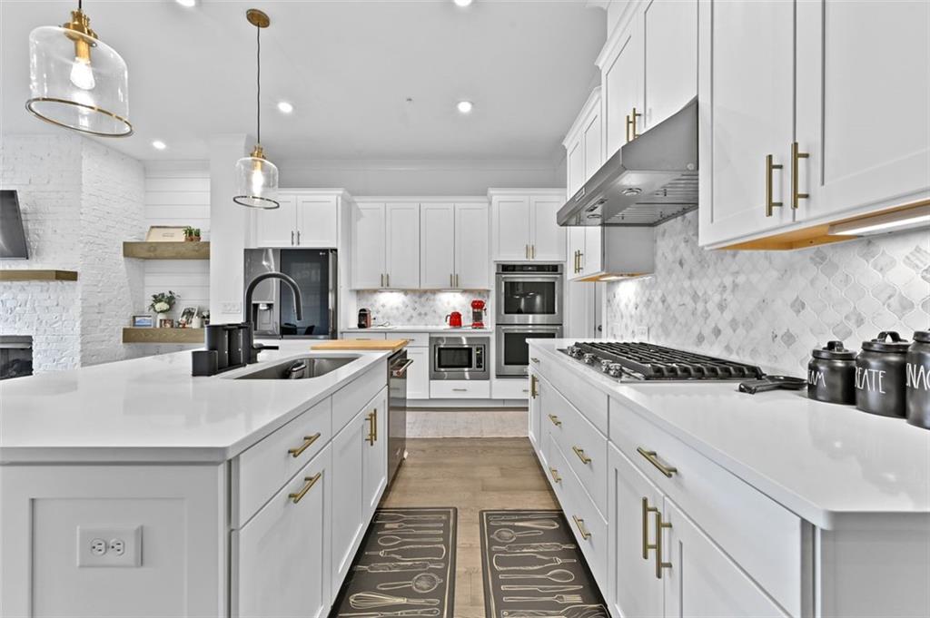 Overture at Encore - Residential
