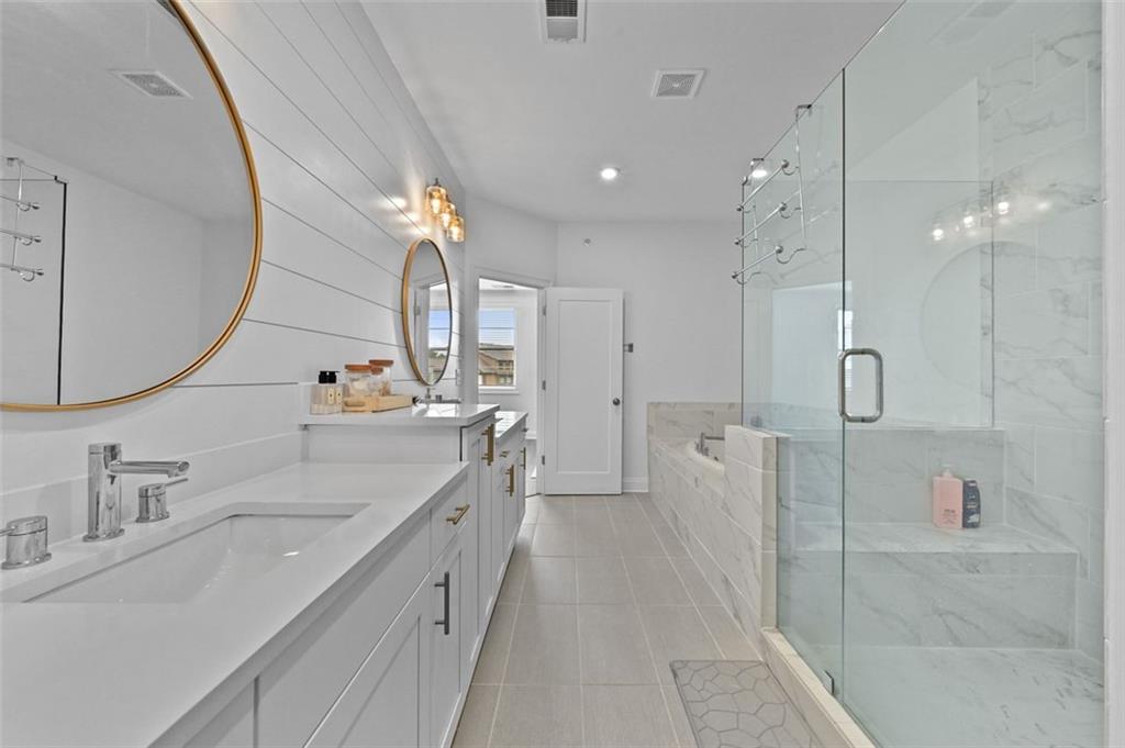 Overture at Encore - Residential