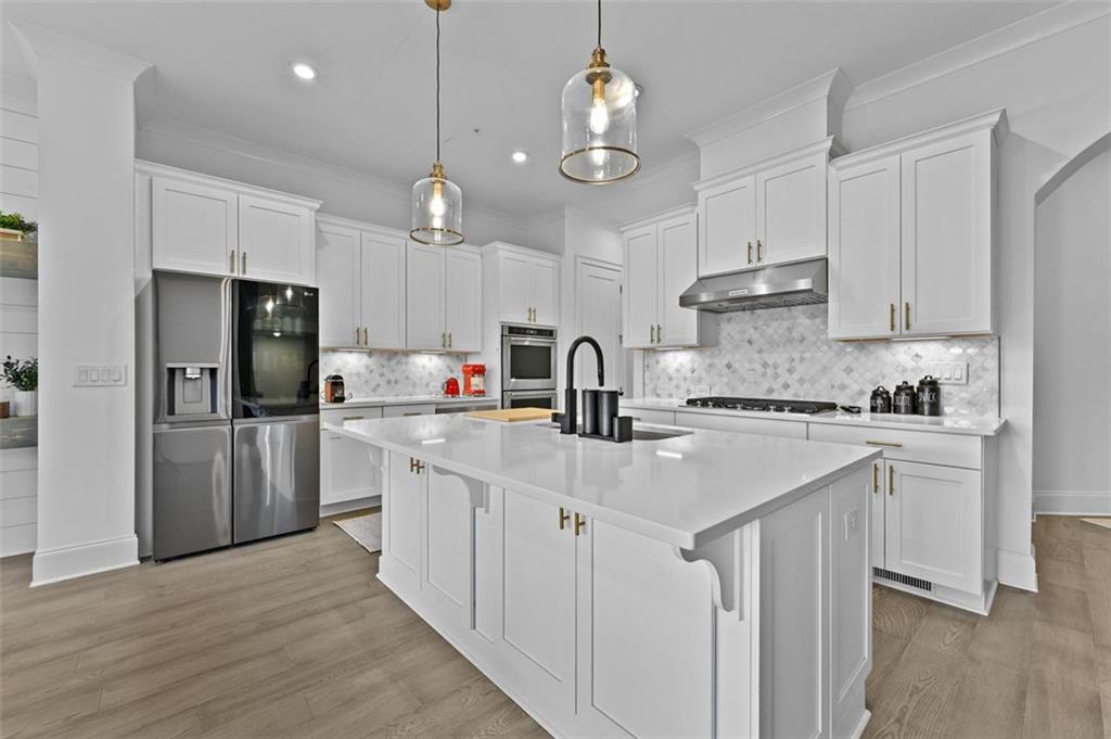 Overture at Encore - Residential