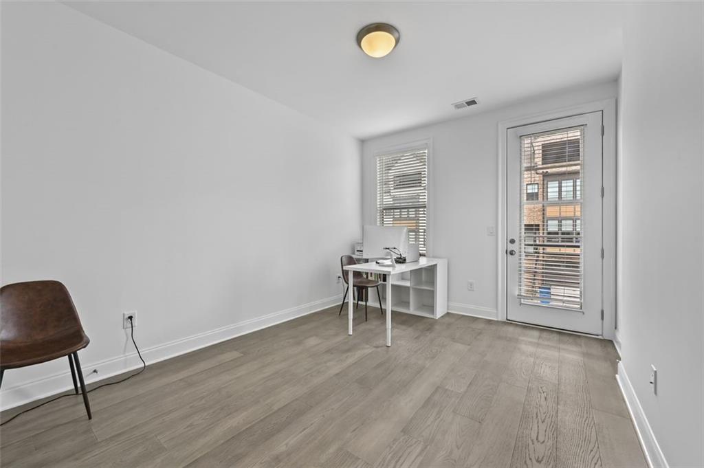 Overture at Encore - Residential