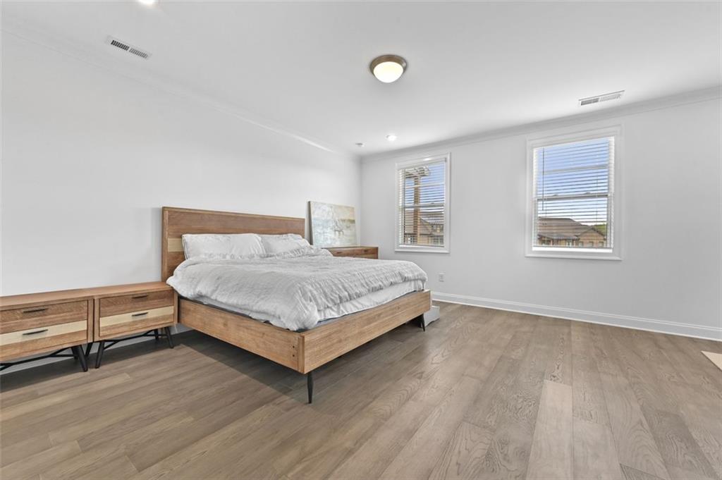 Overture at Encore - Residential