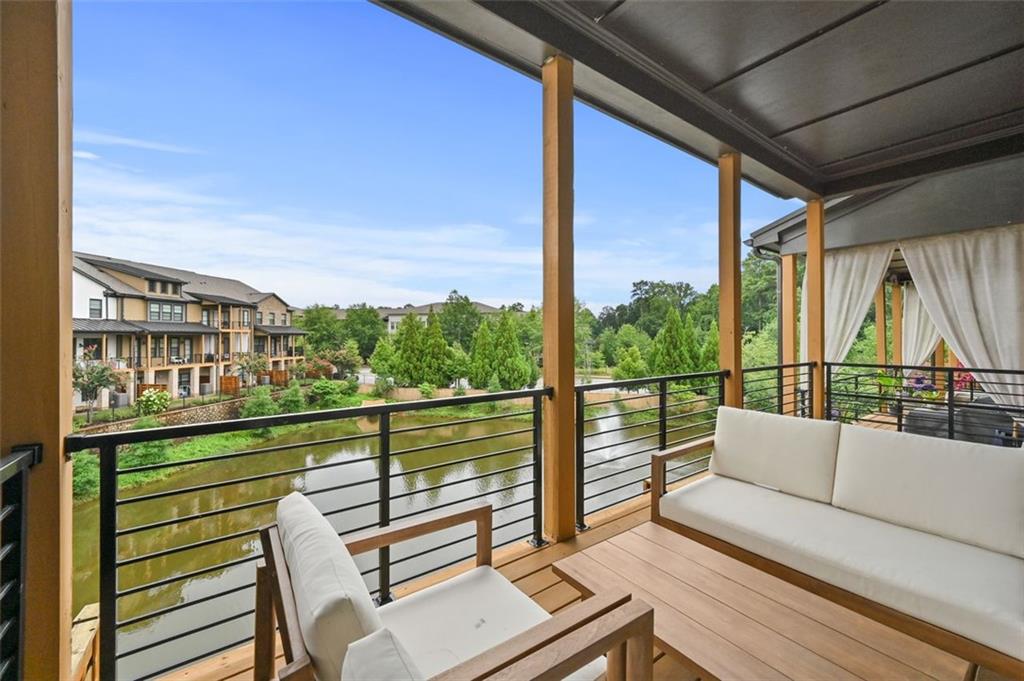 Overture at Encore - Residential