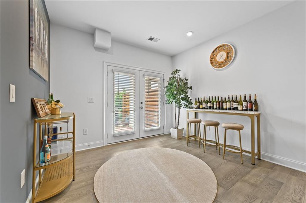 Overture at Encore - Residential