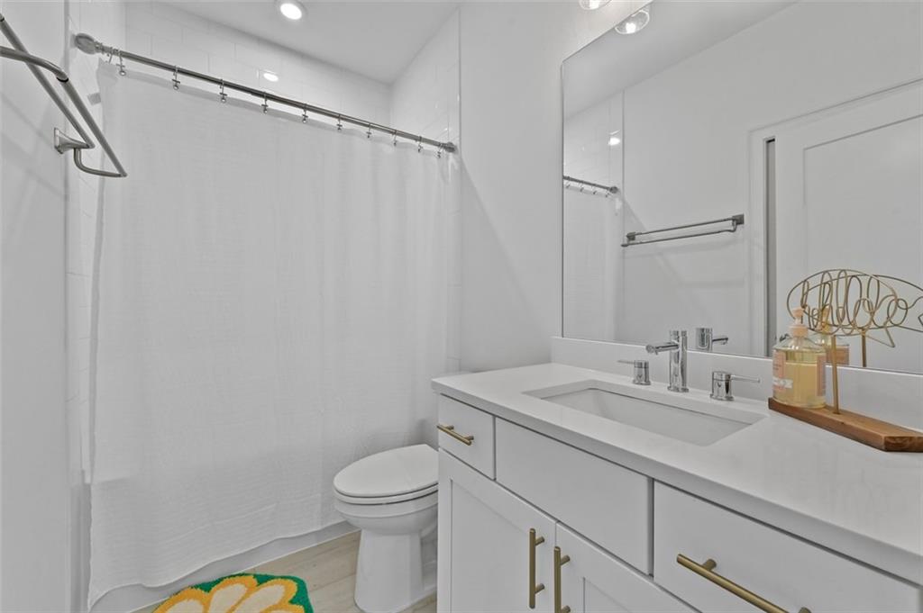 Overture at Encore - Residential