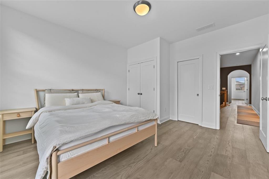 Overture at Encore - Residential